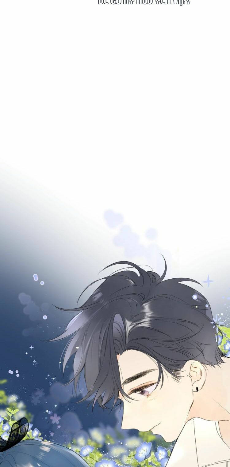 Đừng Khóc Chapter 23 - 35