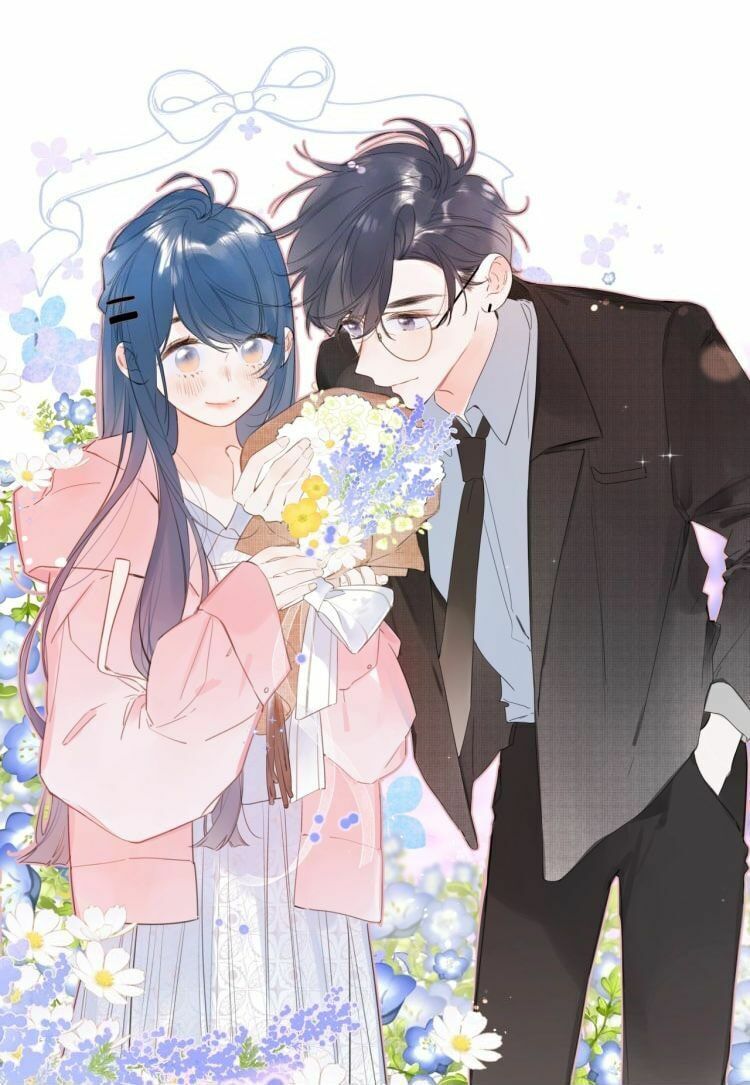 Đừng Khóc Chapter 23 - 37