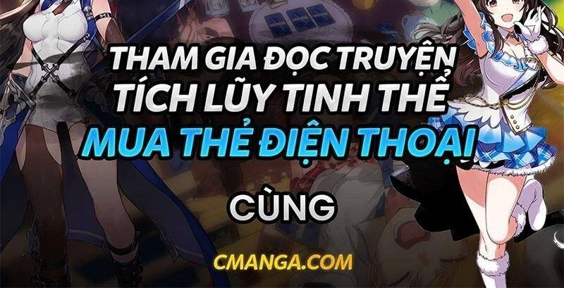 Huyết Cơ Và Kỵ Sĩ Chapter 35 - 25