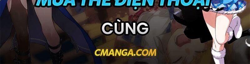 Huyết Cơ Và Kỵ Sĩ Chapter 48 - 29