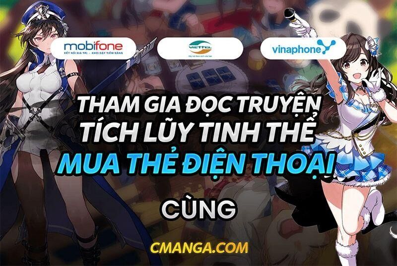 Huyết Cơ Và Kỵ Sĩ Chapter 59 - 31