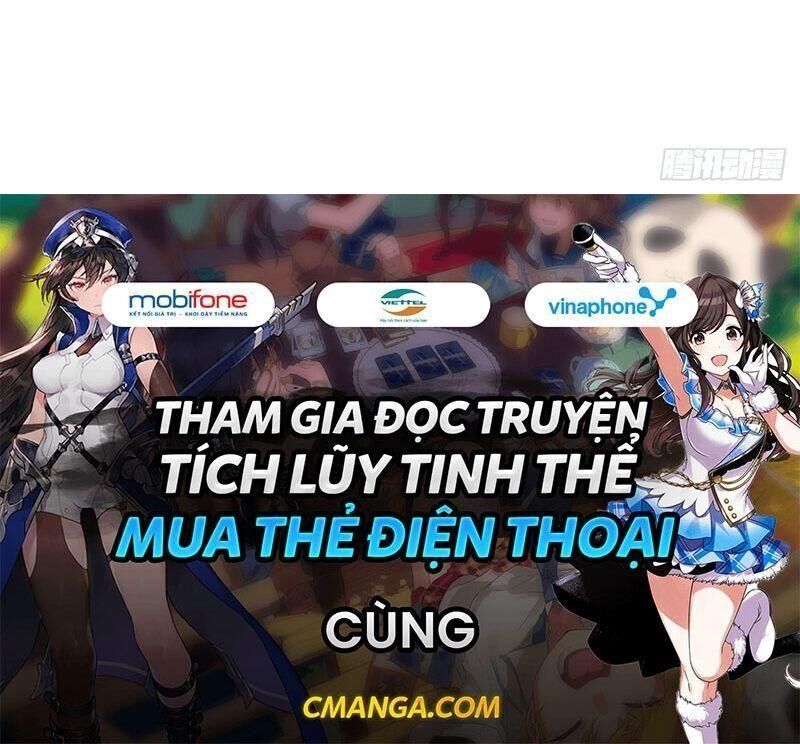 Huyết Cơ Và Kỵ Sĩ Chapter 71 - 25