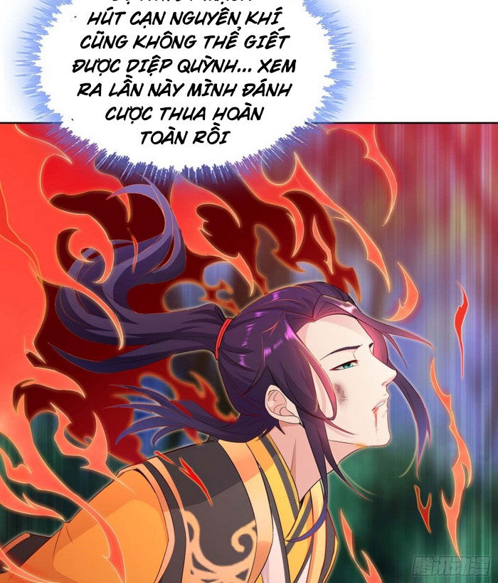Người Ở Rể Bị Ép Thành Phản Diện Chapter 42 - 28