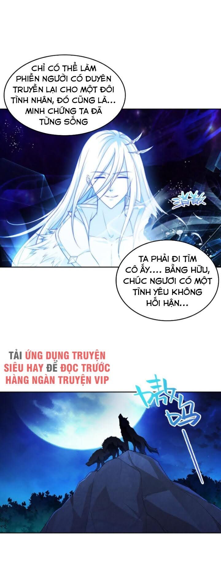 Người Ở Rể Bị Ép Thành Phản Diện Chapter 45 - 26