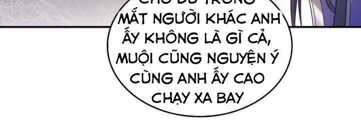 Người Ở Rể Bị Ép Thành Phản Diện Chapter 49 - 8