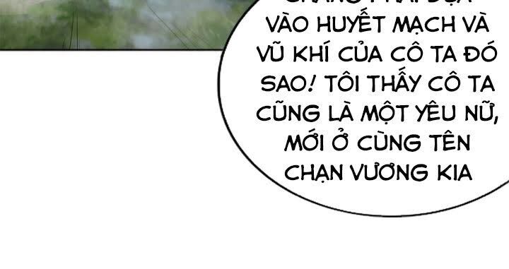 Người Ở Rể Bị Ép Thành Phản Diện Chapter 46 - 24