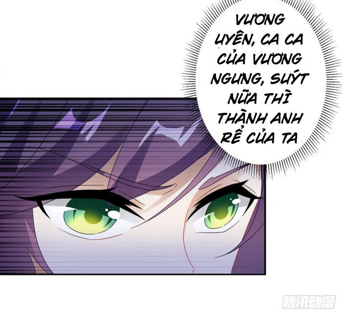 Thần Hồn Võ Đế Chapter 31 - 10