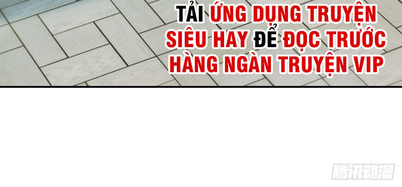 Thần Hồn Võ Đế Chapter 50 - 20