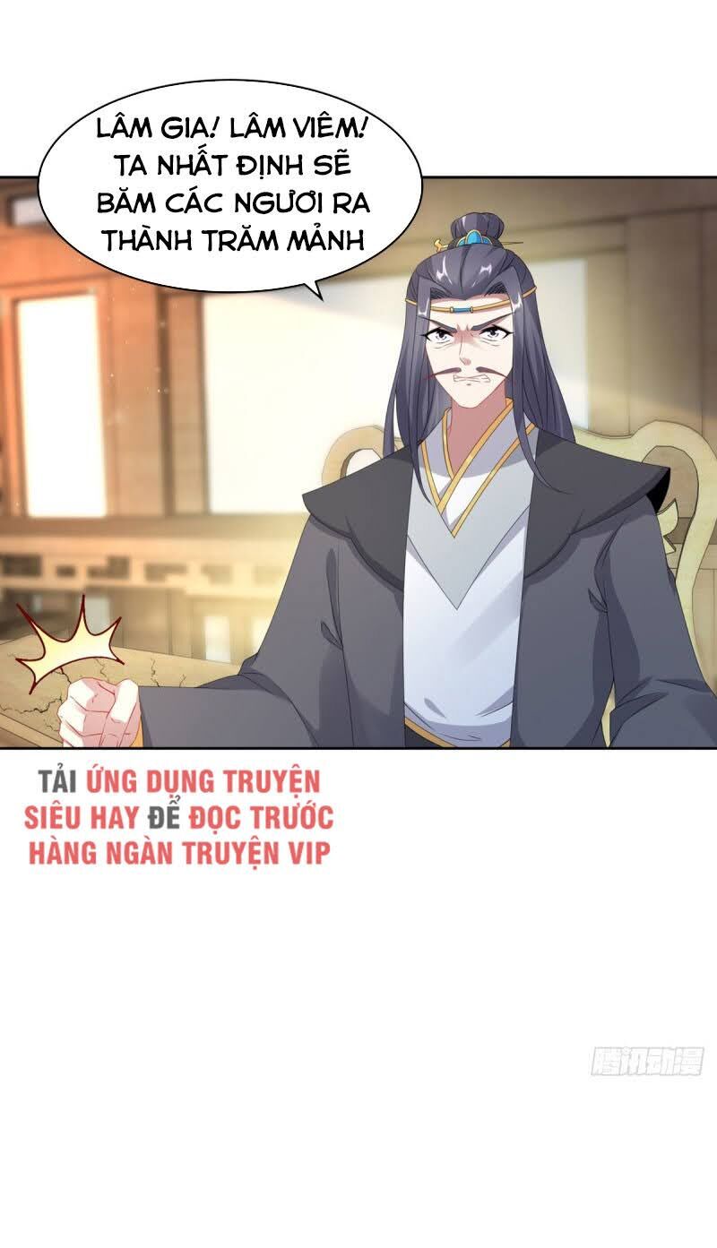 Thần Hồn Võ Đế Chapter 51 - 16