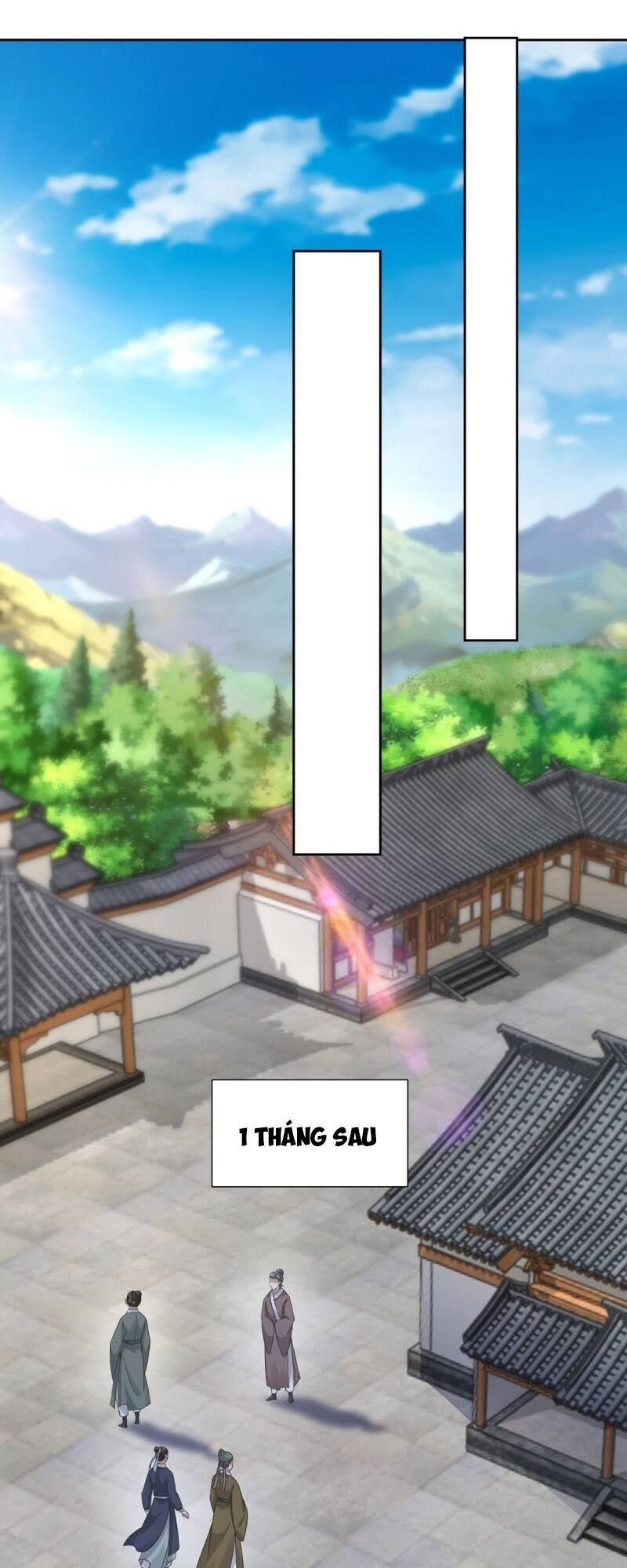 Thần Hồn Võ Đế Chapter 51 - 22