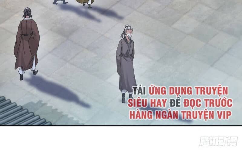 Thần Hồn Võ Đế Chapter 51 - 23
