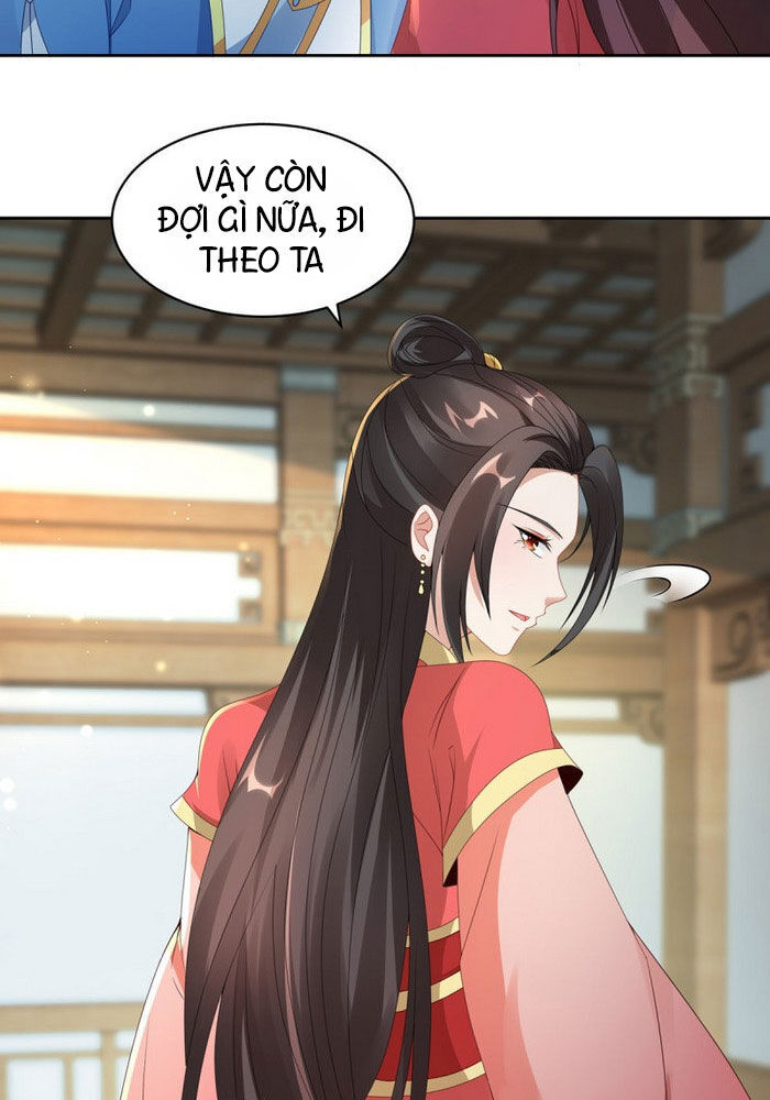 Thần Hồn Võ Đế Chapter 56 - 8