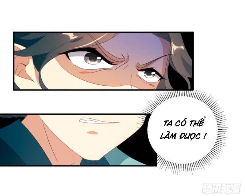 Thần Hồn Võ Đế Chapter 38 - 21