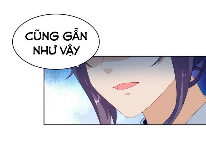 Thần Hồn Võ Đế Chapter 52 - 25