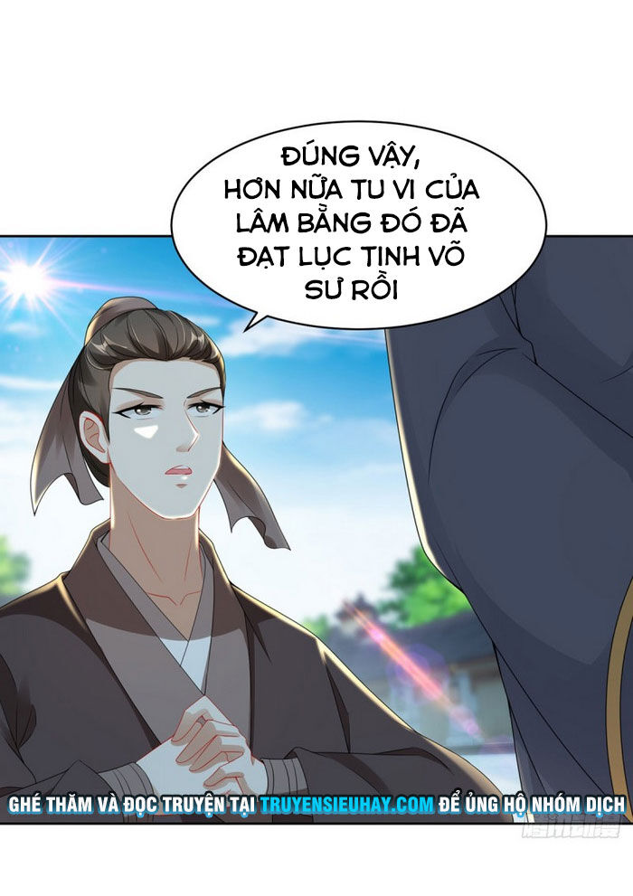 Thần Hồn Võ Đế Chapter 52 - 32