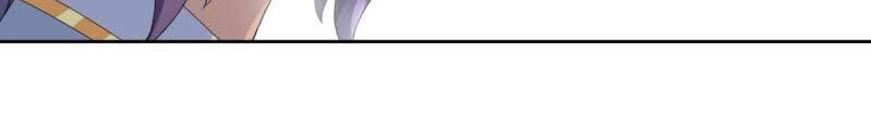 Thần Hồn Võ Đế Chapter 53 - 13