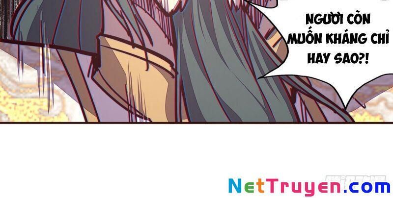 Sinh Tử Quyết Chapter 36 - 2