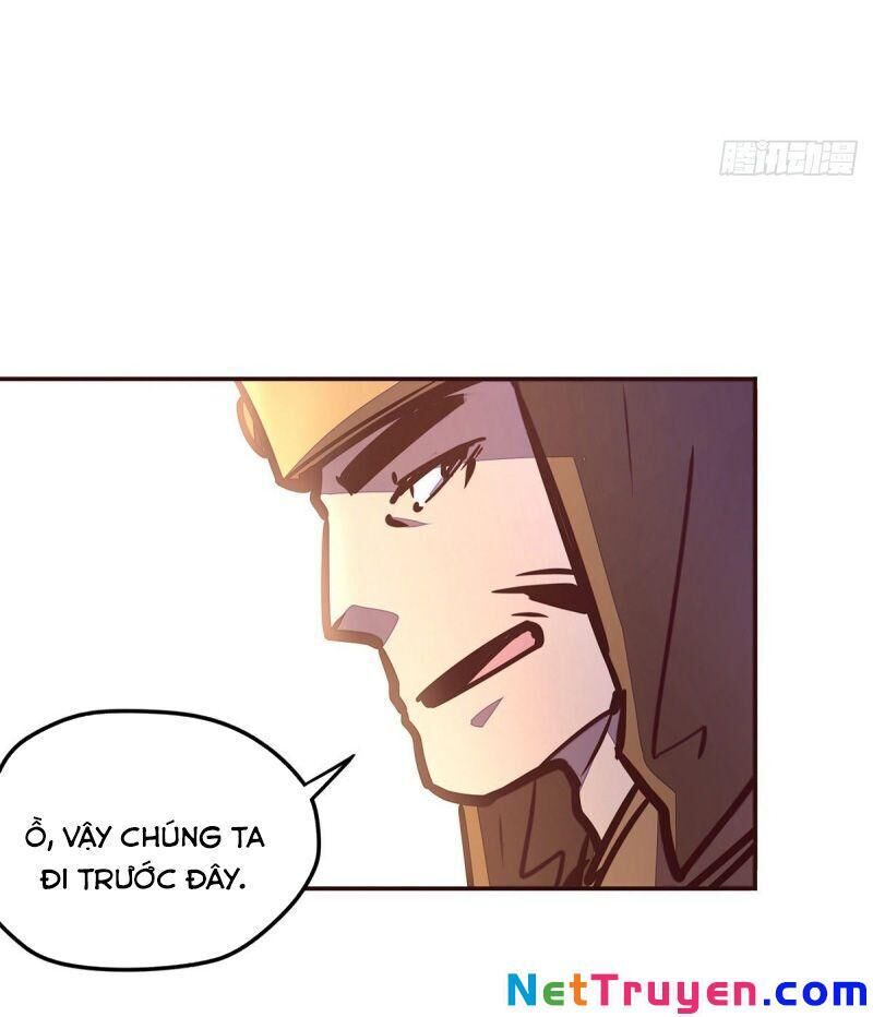 Sinh Tử Quyết Chapter 36 - 14