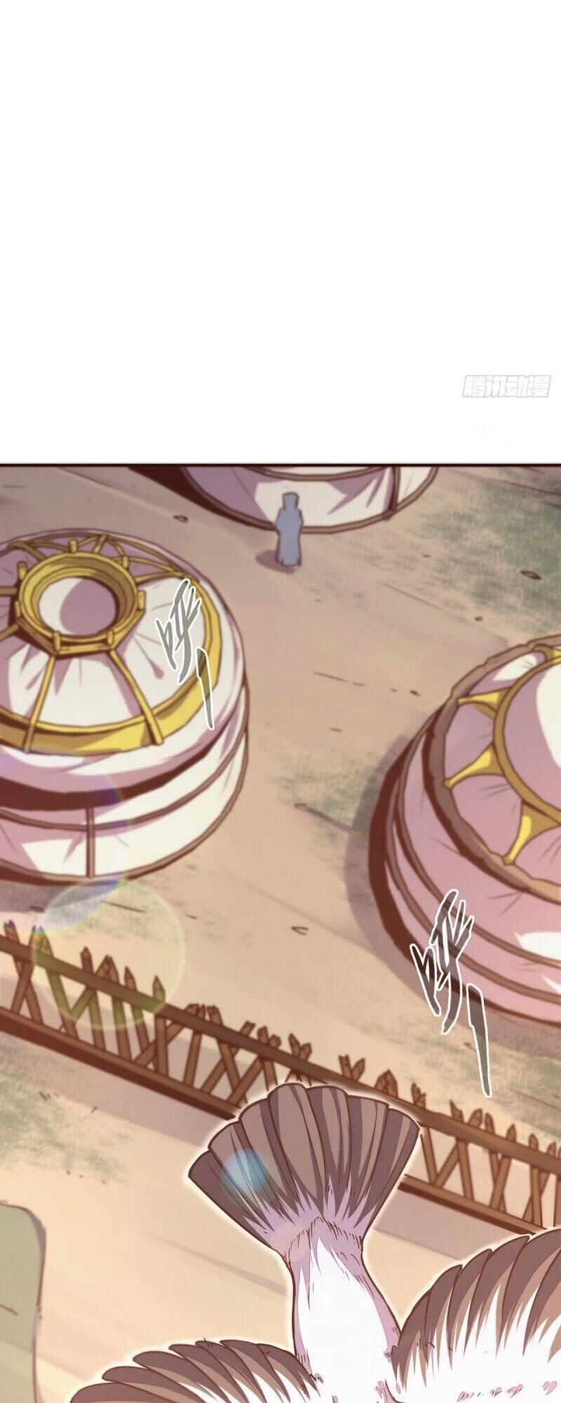 Sinh Tử Quyết Chapter 36 - 17