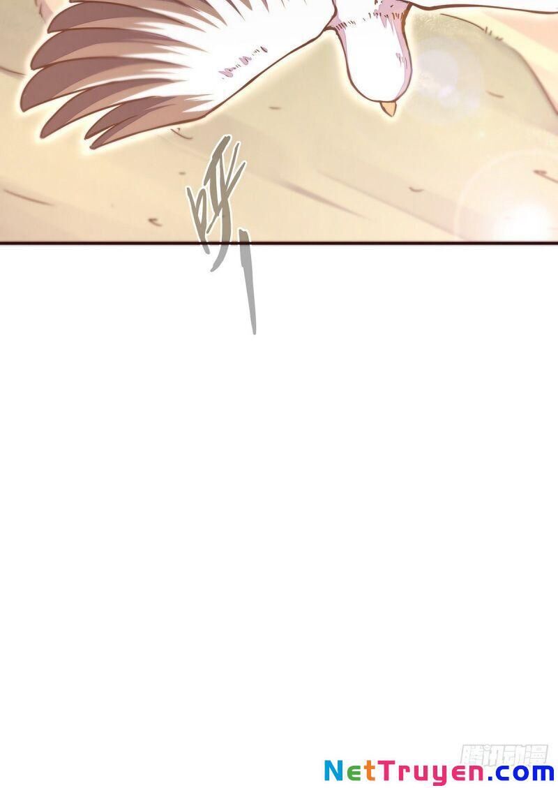 Sinh Tử Quyết Chapter 36 - 18