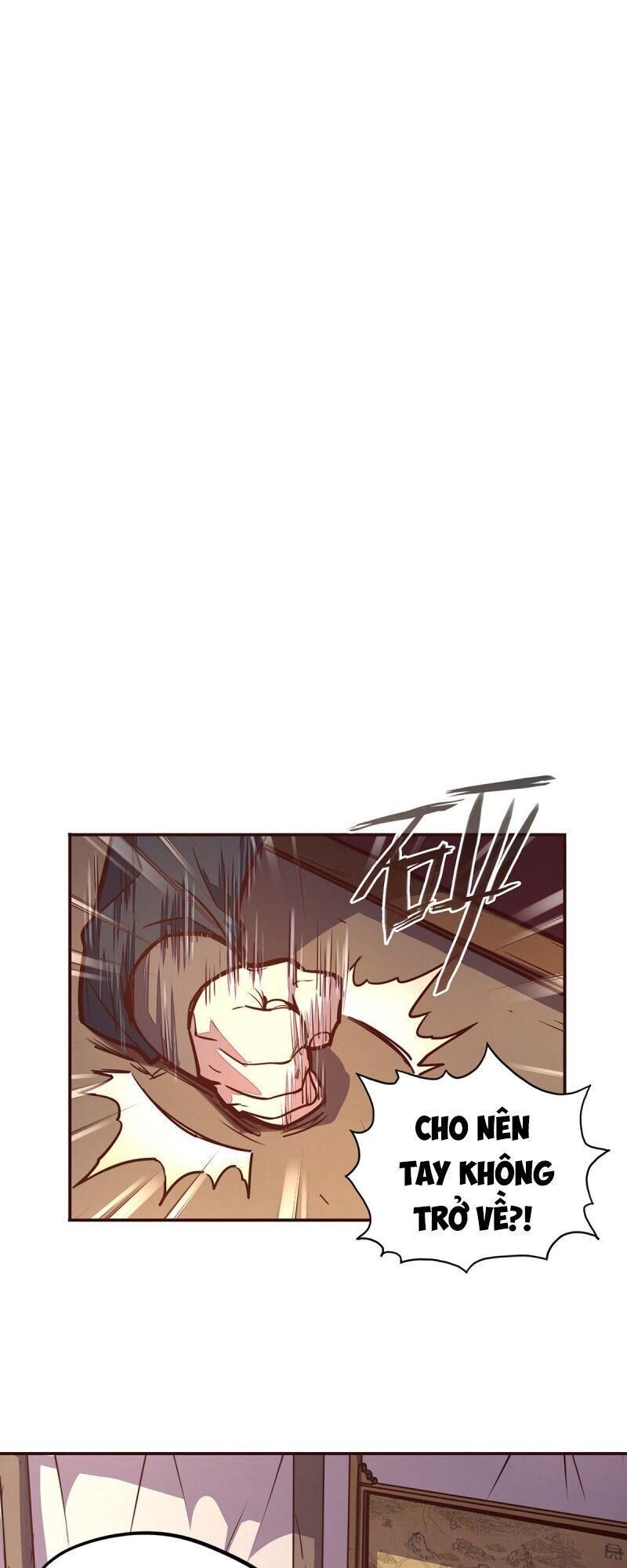 Sinh Tử Quyết Chapter 36 - 3
