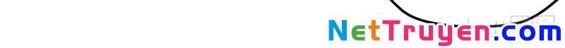 Sinh Tử Quyết Chapter 36 - 22