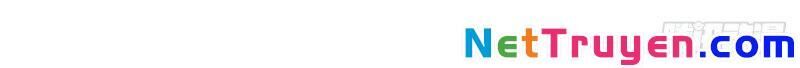 Sinh Tử Quyết Chapter 36 - 24