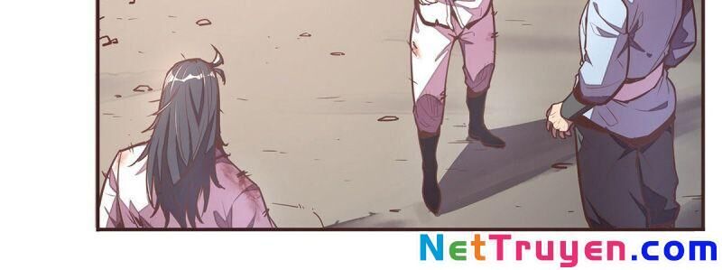 Sinh Tử Quyết Chapter 36 - 32