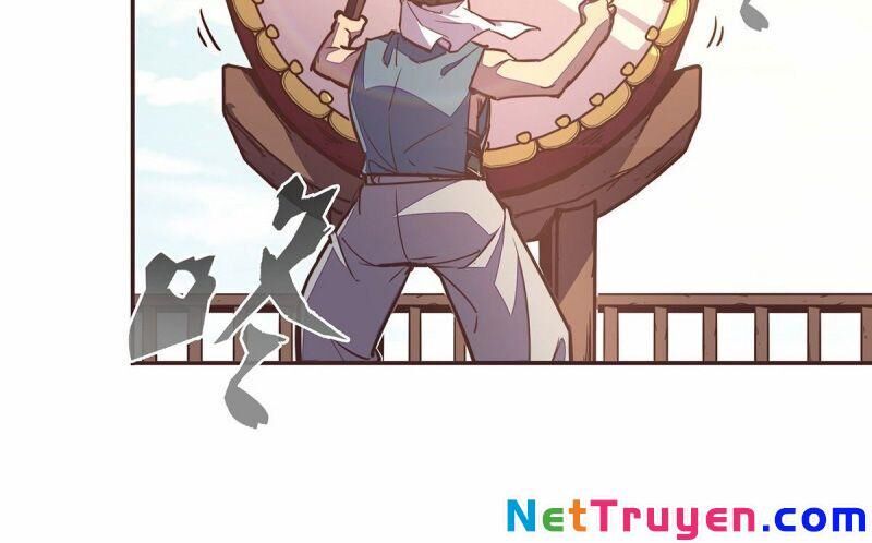 Sinh Tử Quyết Chapter 36 - 42