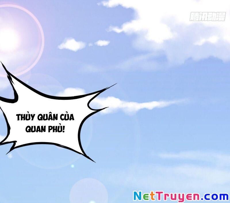 Sinh Tử Quyết Chapter 36 - 44
