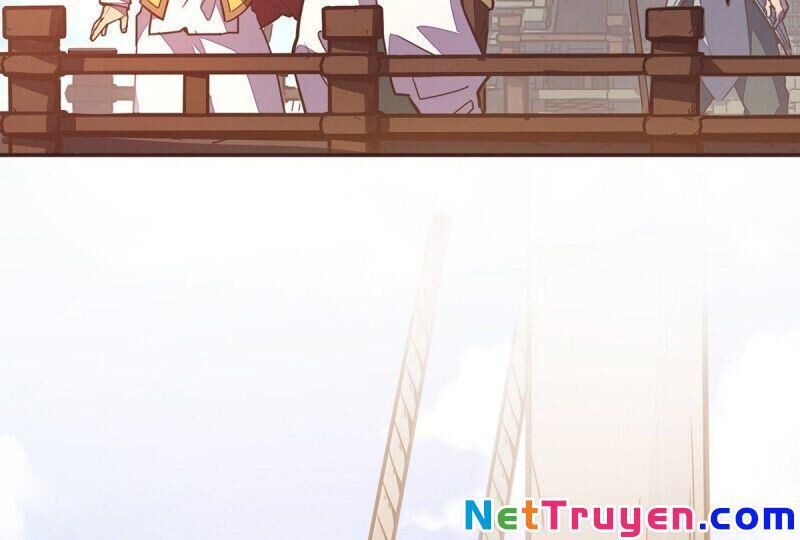 Sinh Tử Quyết Chapter 36 - 46