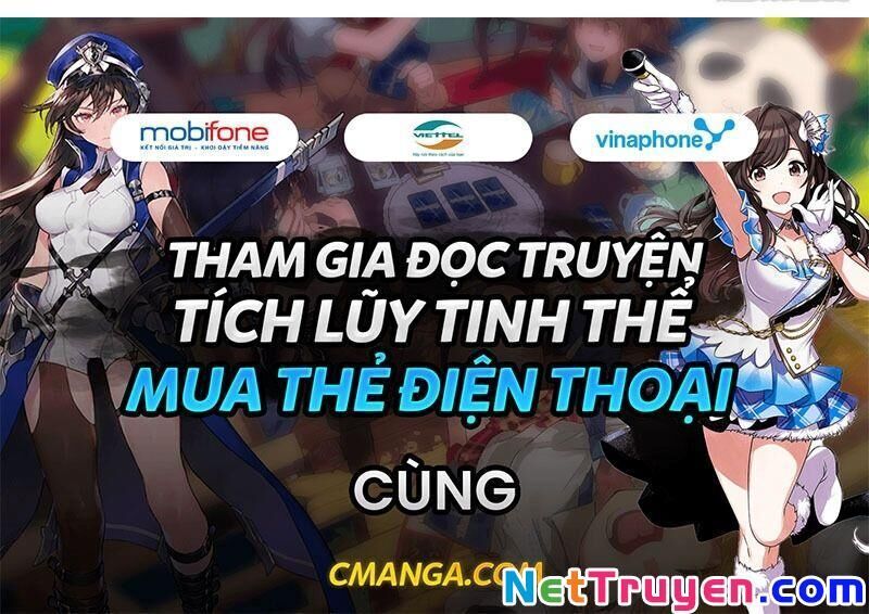 Sinh Tử Quyết Chapter 36 - 48