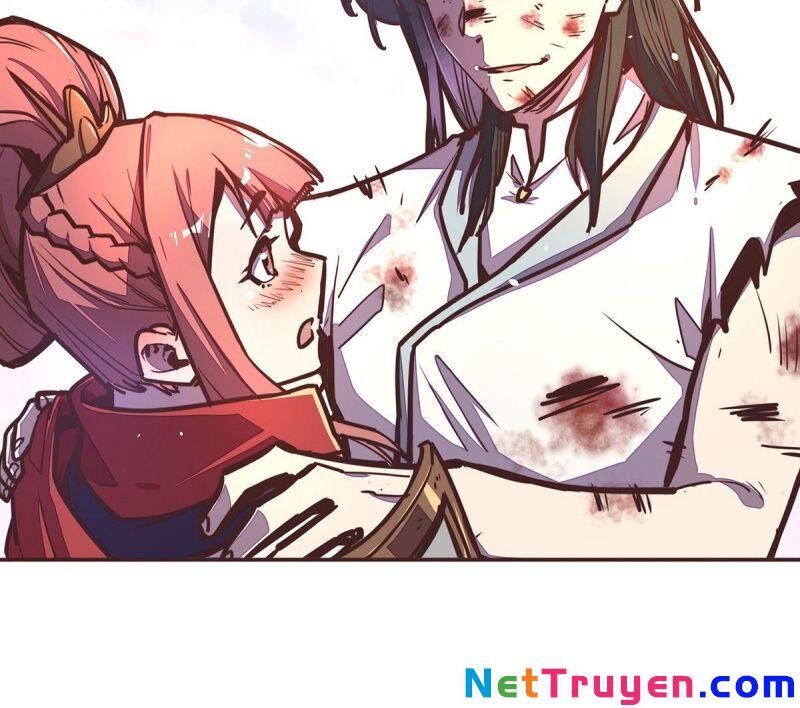 Sinh Tử Quyết Chapter 37 - 26