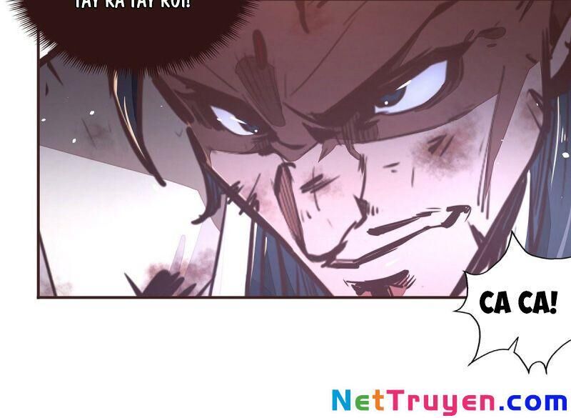 Sinh Tử Quyết Chapter 37 - 4