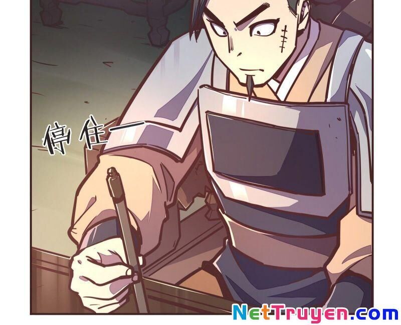 Sinh Tử Quyết Chapter 37 - 40