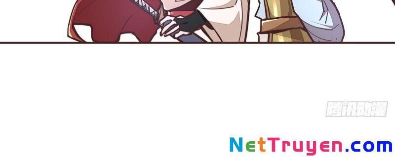 Sinh Tử Quyết Chapter 37 - 6