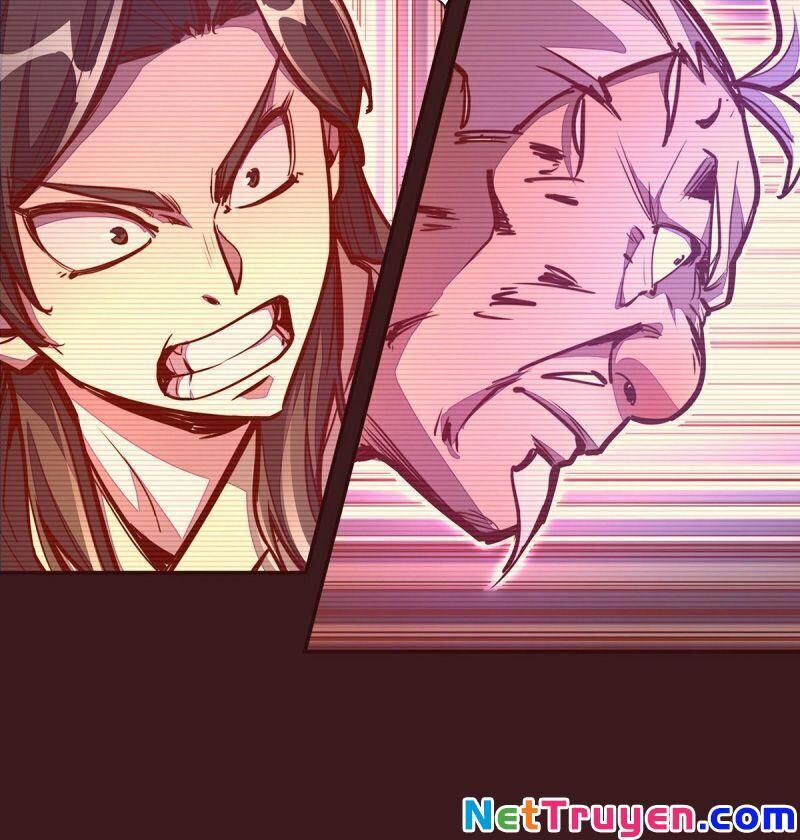 Sinh Tử Quyết Chapter 39 - 12