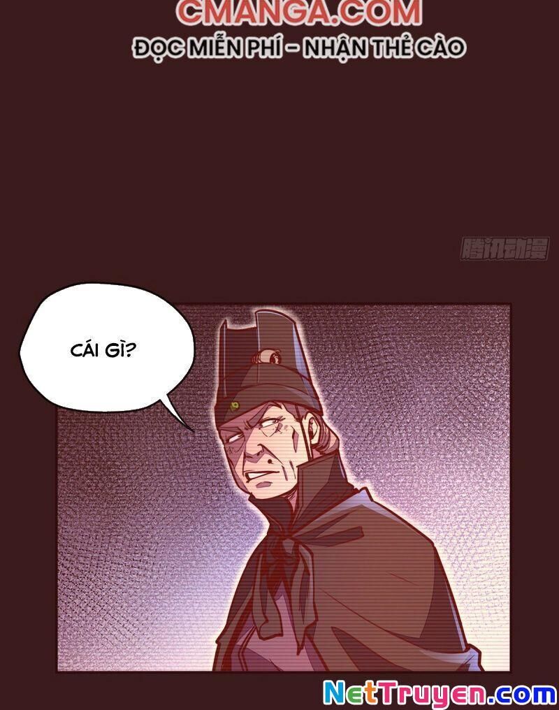 Sinh Tử Quyết Chapter 39 - 14