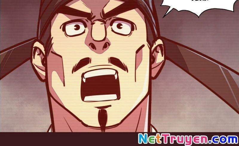 Sinh Tử Quyết Chapter 39 - 18