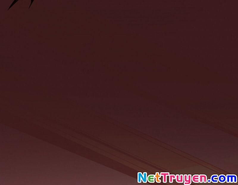 Sinh Tử Quyết Chapter 39 - 20