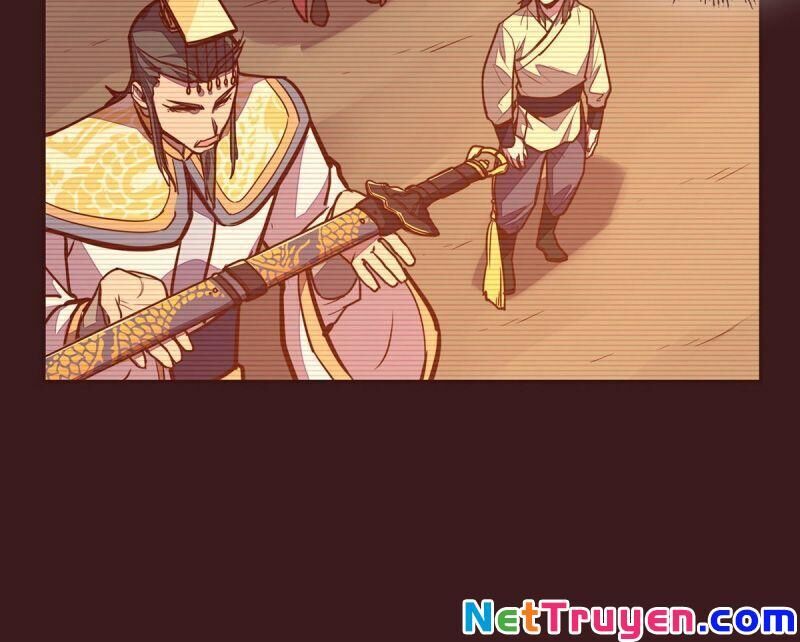 Sinh Tử Quyết Chapter 39 - 22
