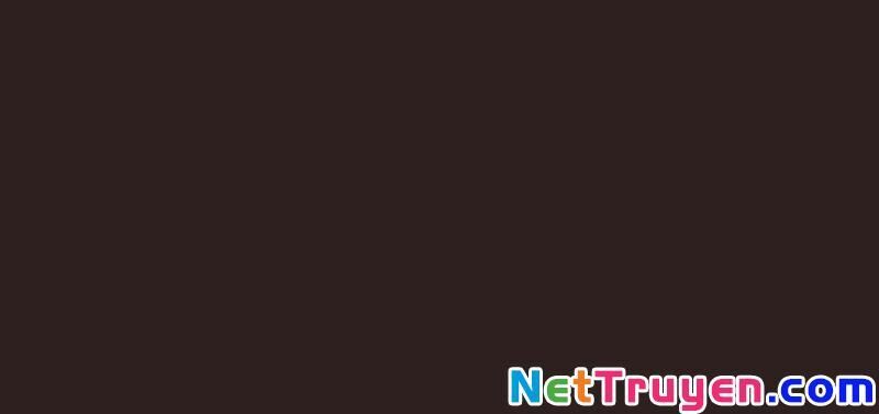 Sinh Tử Quyết Chapter 39 - 24