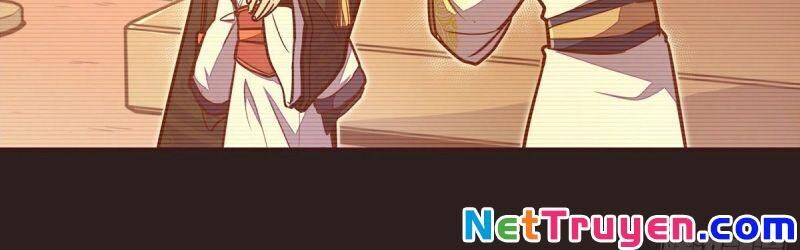 Sinh Tử Quyết Chapter 39 - 26