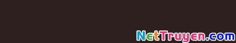 Sinh Tử Quyết Chapter 39 - 28