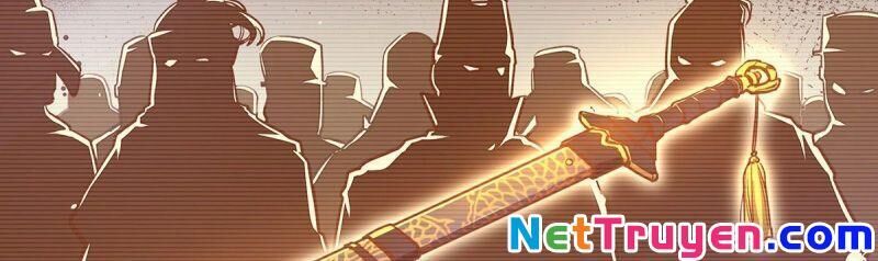 Sinh Tử Quyết Chapter 39 - 30