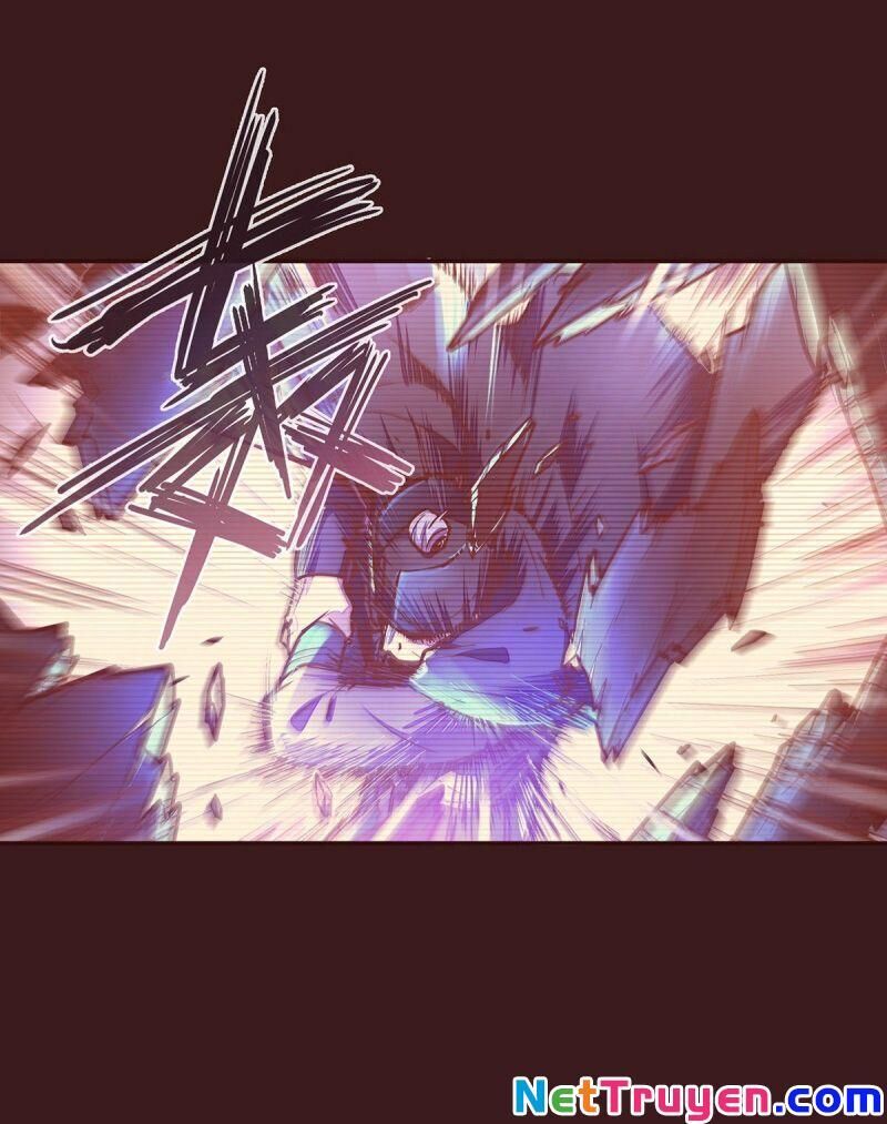 Sinh Tử Quyết Chapter 39 - 4