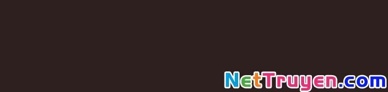 Sinh Tử Quyết Chapter 39 - 34