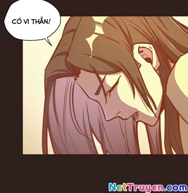 Sinh Tử Quyết Chapter 39 - 36