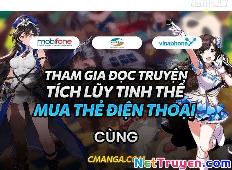 Sinh Tử Quyết Chapter 39 - 42