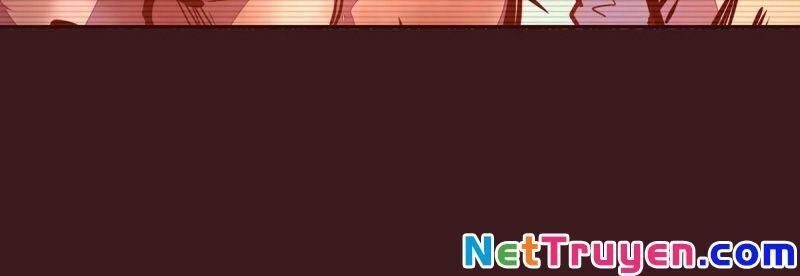 Sinh Tử Quyết Chapter 39 - 6